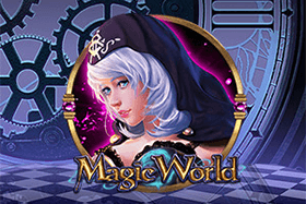 game item photo