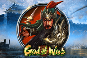 game item photo
