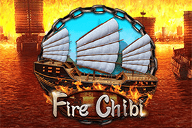 game item photo