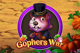 game item photo