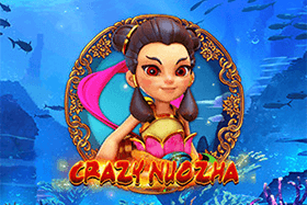 game item photo
