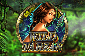 game item photo