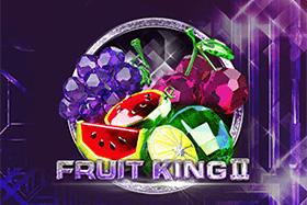 game item photo