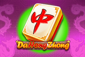 game item photo