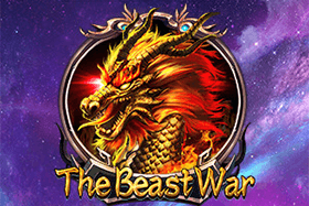 game item photo