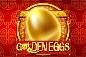 game item photo