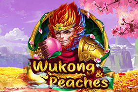game item photo