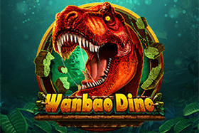 game item photo