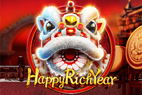 game item photo