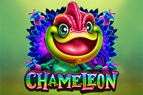 game item photo