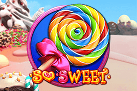 game item photo