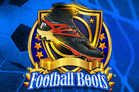 game item photo