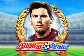 game item photo