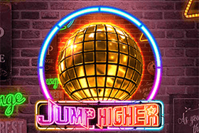 game item photo