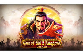 game item photo