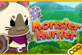 game item photo