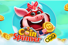 game item photo